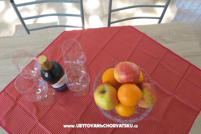 Apartmani Denis – foto 18