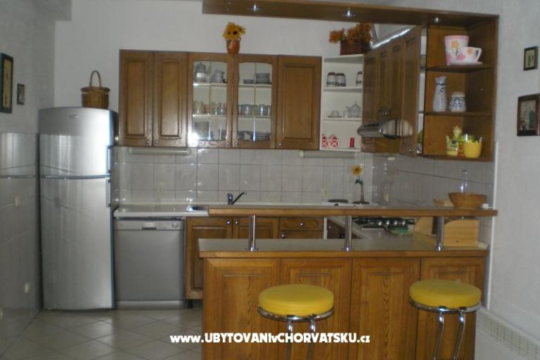 Apartmani Denis – foto 2