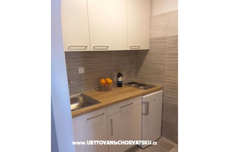 Apartmani Denis – foto 6