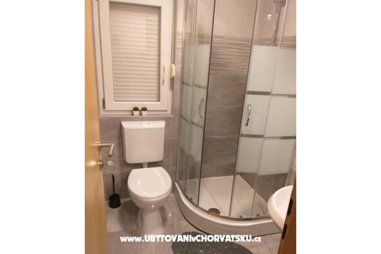Apartmani Denis – foto 7