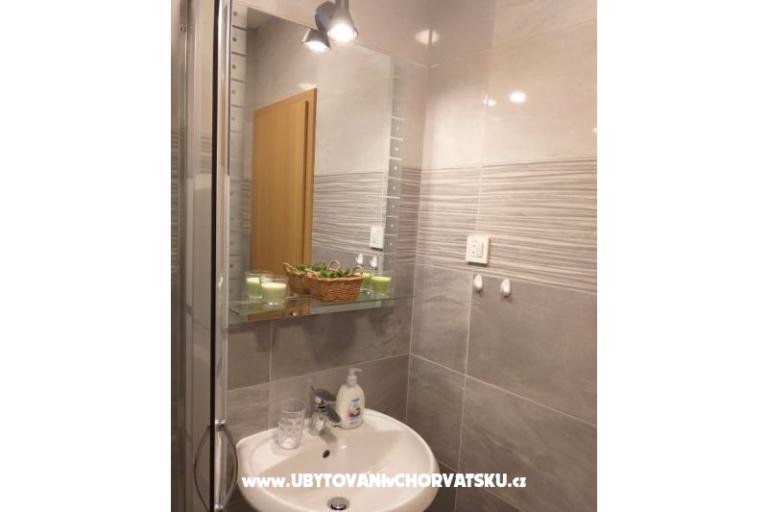 Apartmani Denis – foto 8