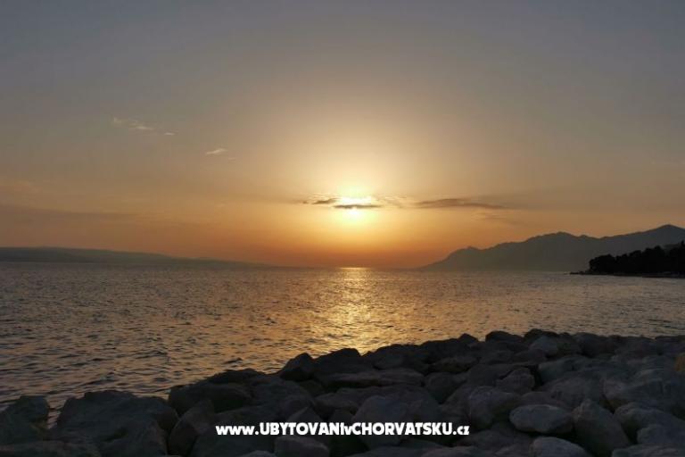 Appartements Divić - Villa Mateo  – foto 41