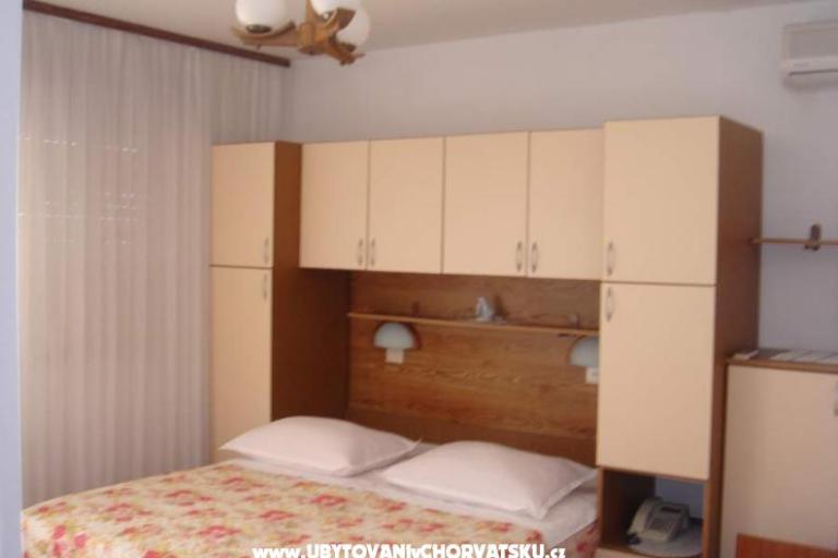Appartements GATIKI – foto 3