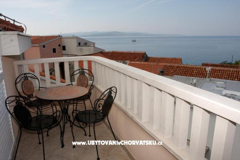 Villa Promajna – foto 11