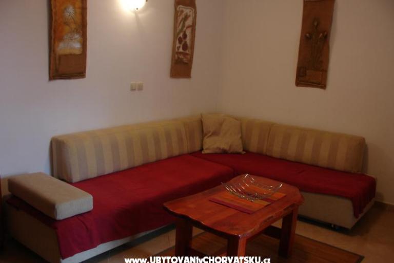 Villa Promajna – foto 13