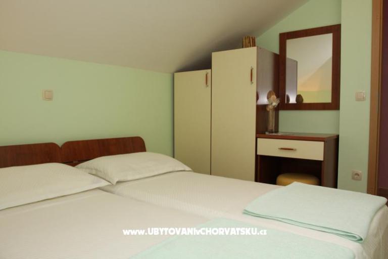 Villa Promajna – foto 3