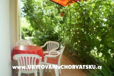 Appartements Goga PROMAJNA – foto 2