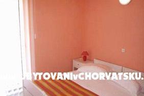 Appartements Goga PROMAJNA – foto 6