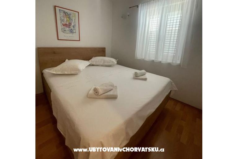 Appartements Jakir – foto 10