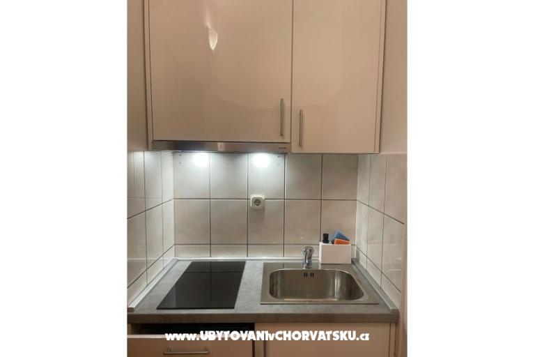 Appartements Jakir – foto 12