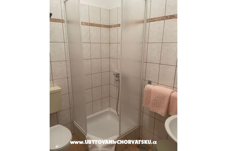 Appartements Jakir – foto 13