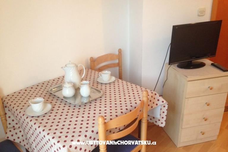 Appartements Jakir – foto 16