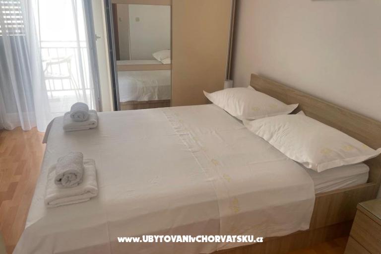 Appartements Jakir – foto 2