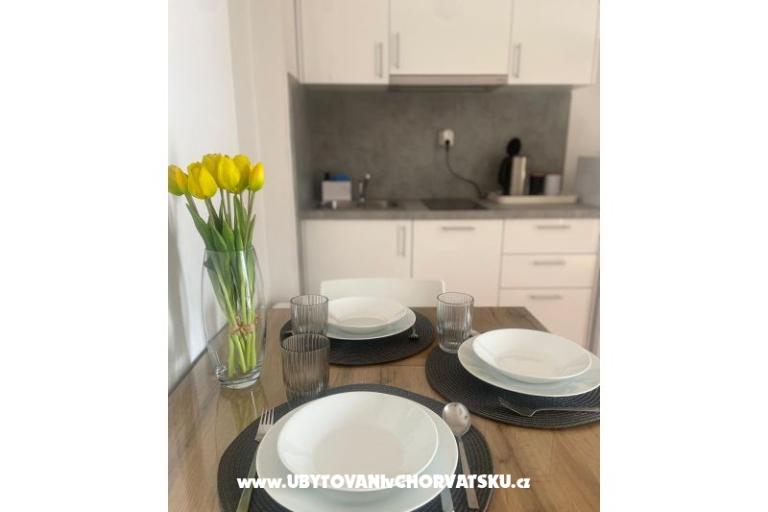 Appartements Jakir – foto 5