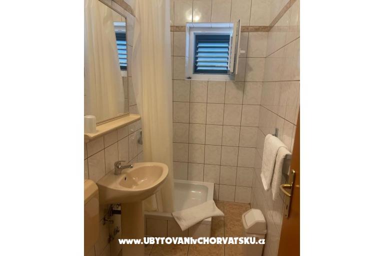 Appartements Jakir – foto 7