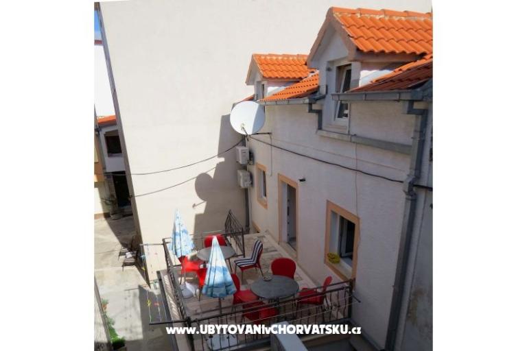 Appartements Jan – foto 10