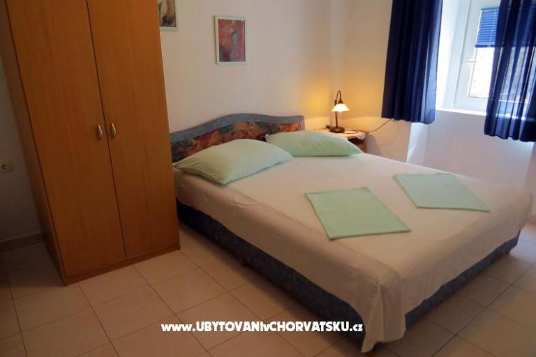 Appartements Jan – foto 4