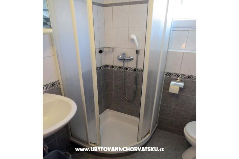 Appartements Jan – foto 7