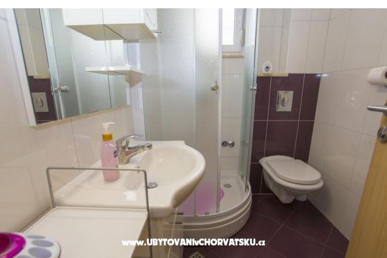 Appartements Jelena i Bojka – foto 10