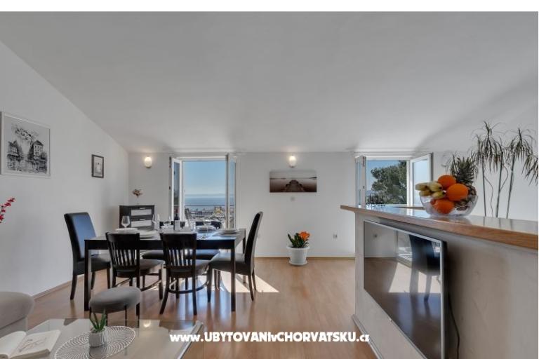 Appartements Jelić – foto 10