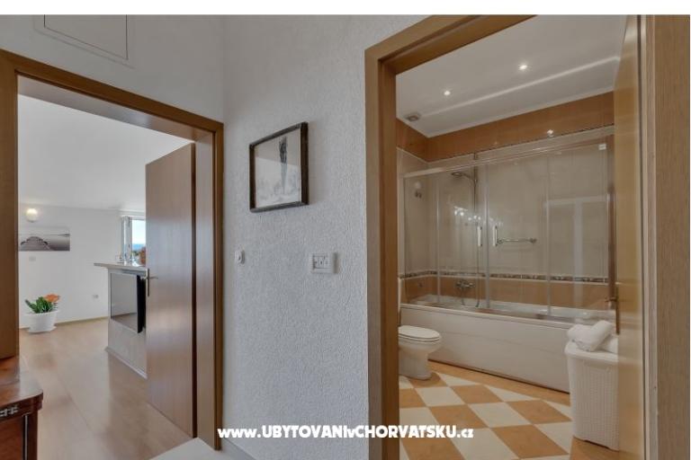 Appartements Jelić – foto 11