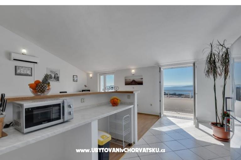 Appartements Jelić – foto 13