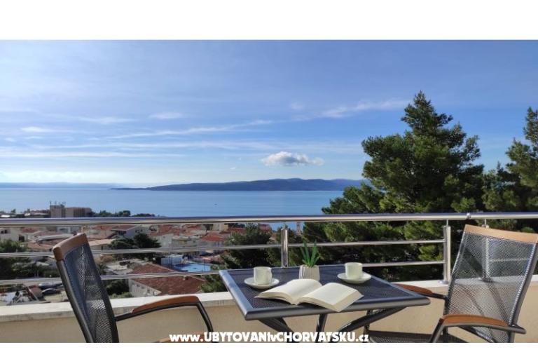 Appartements Jelić – foto 14