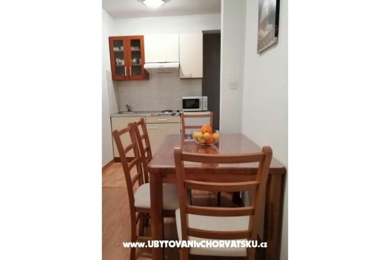 Appartements Jelić – foto 15