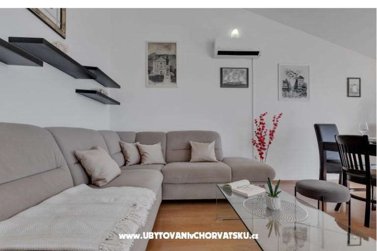 Appartements Jelić – foto 2