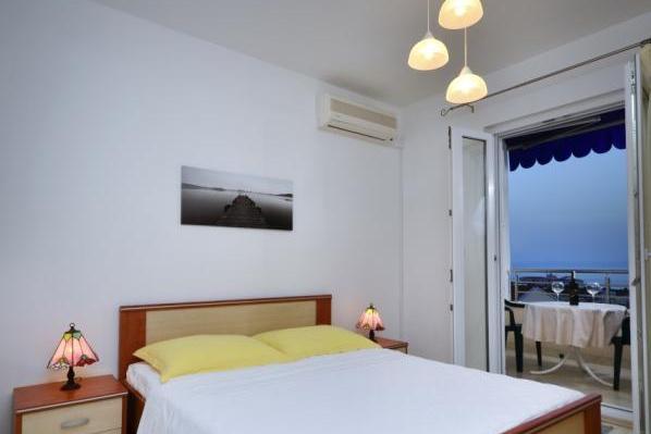 Appartements Jelić – foto 3