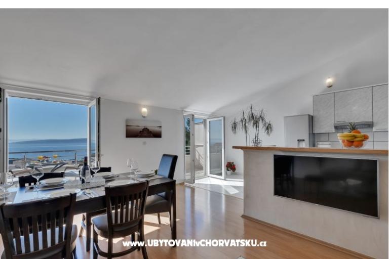 Appartements Jelić – foto 4