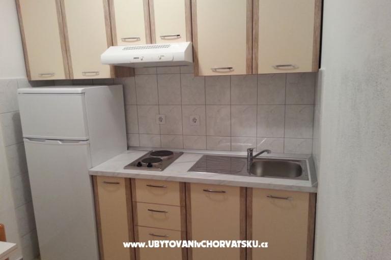 Apartmani Jukanovic – foto 10