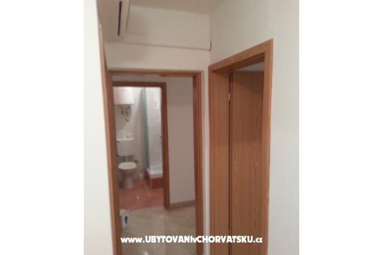 Apartmani Jukanovic – foto 11