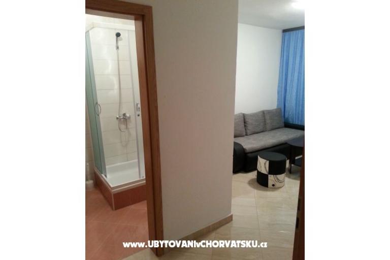 Apartmani Jukanovic – foto 12
