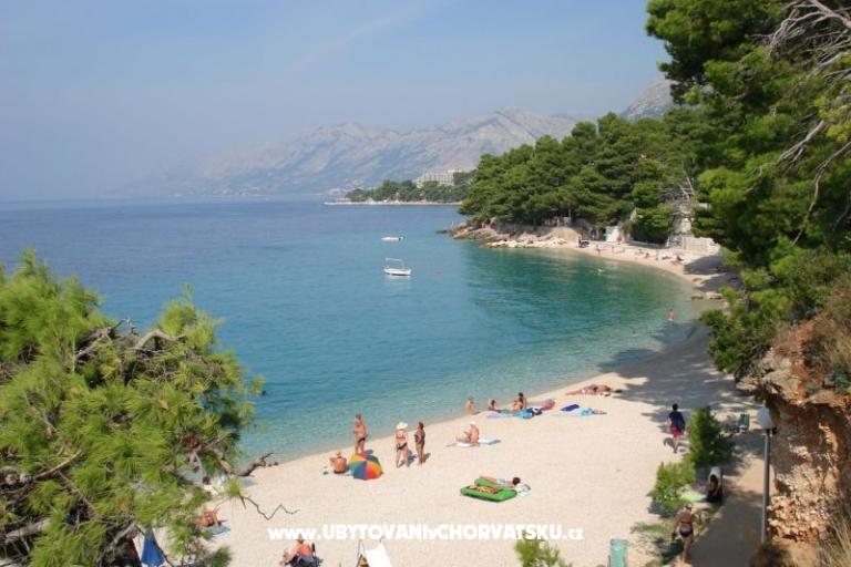 Apartmani Jukanovic – foto 14