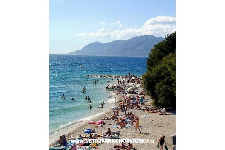 Apartmani Jukanovic – foto 16