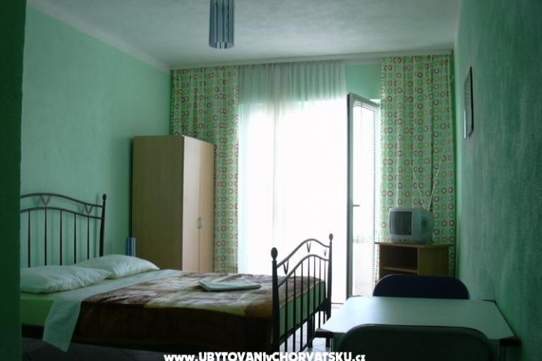 Apartmani Jukanovic – foto 4