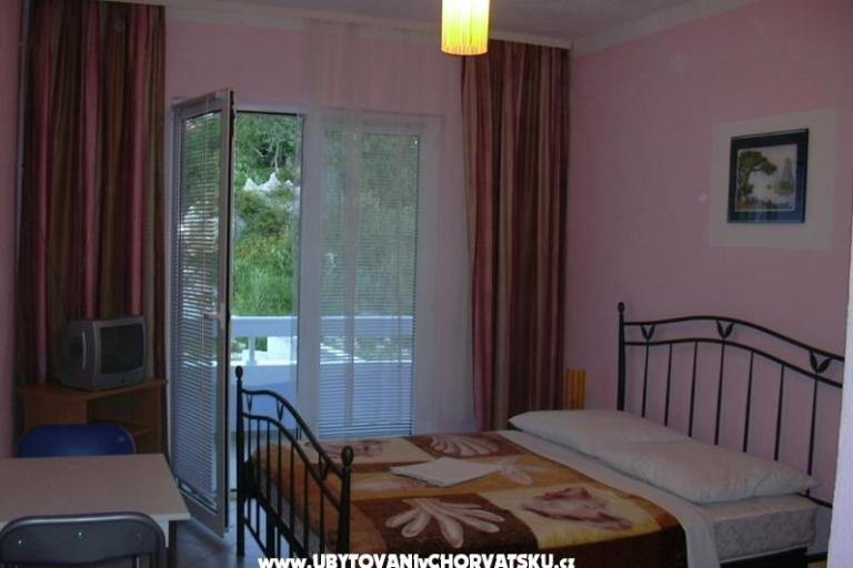 Apartmani Jukanovic – foto 5