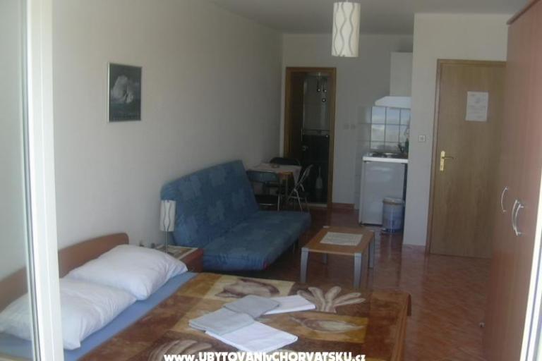 Apartmani Jukanovic – foto 6