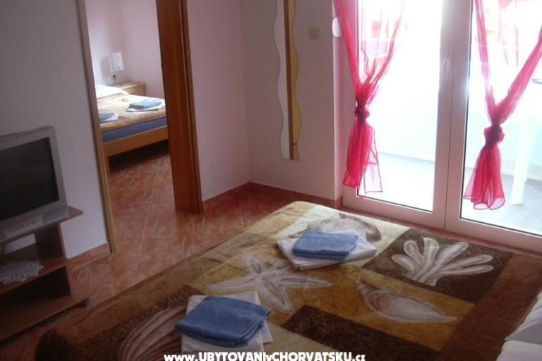 Apartmani Jukanovic – foto 7