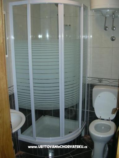 Apartmani Jukanovic – foto 8