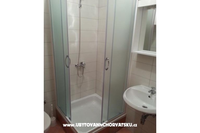 Apartmani Jukanovic – foto 9