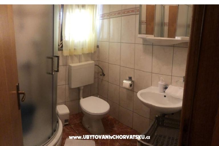 Appartements Juric – foto 11