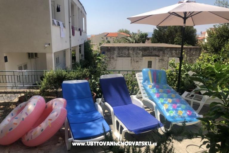 Appartements Juric – foto 13