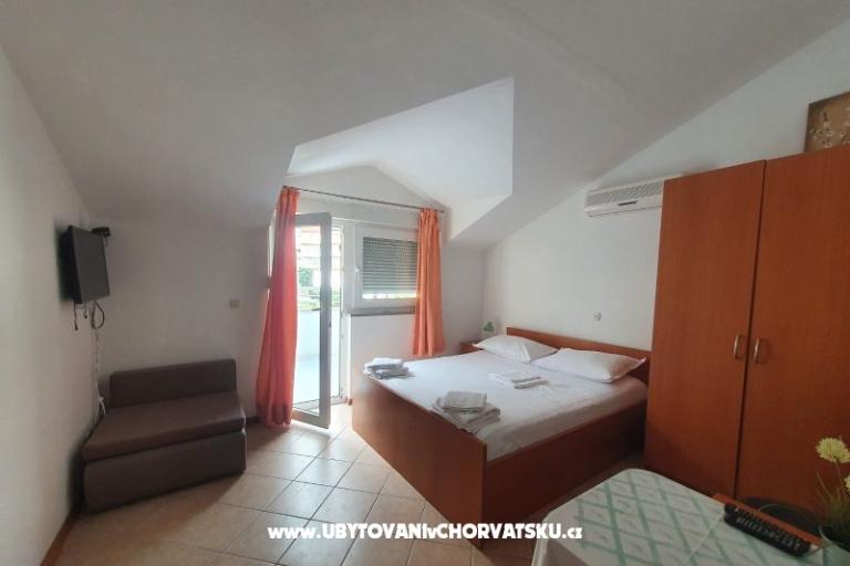 Appartements Juric – foto 15