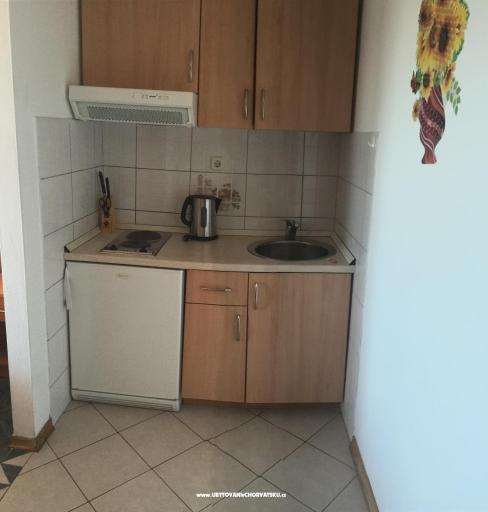 Appartements Juric – foto 2