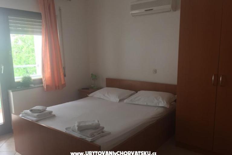 Appartements Juric – foto 5