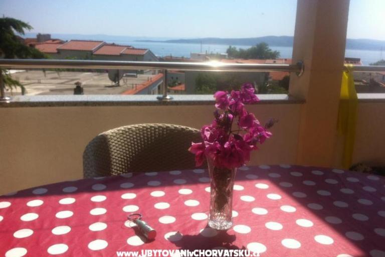 Appartements Juric – foto 6