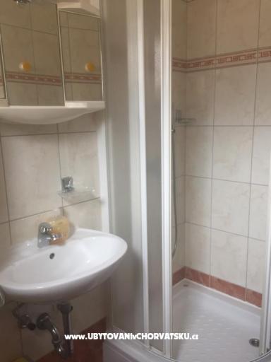 Appartements Juric – foto 7