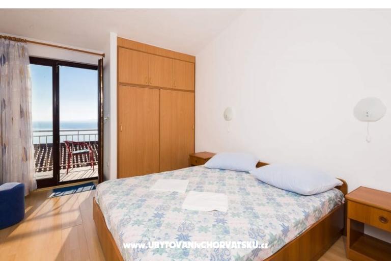 Appartements Jurišić – foto 11